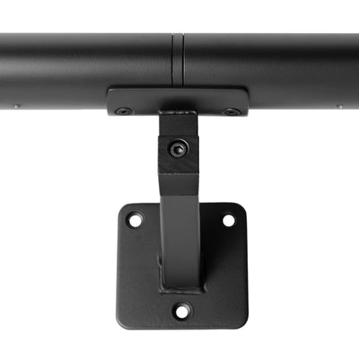 Handrail TUBE with FLEX