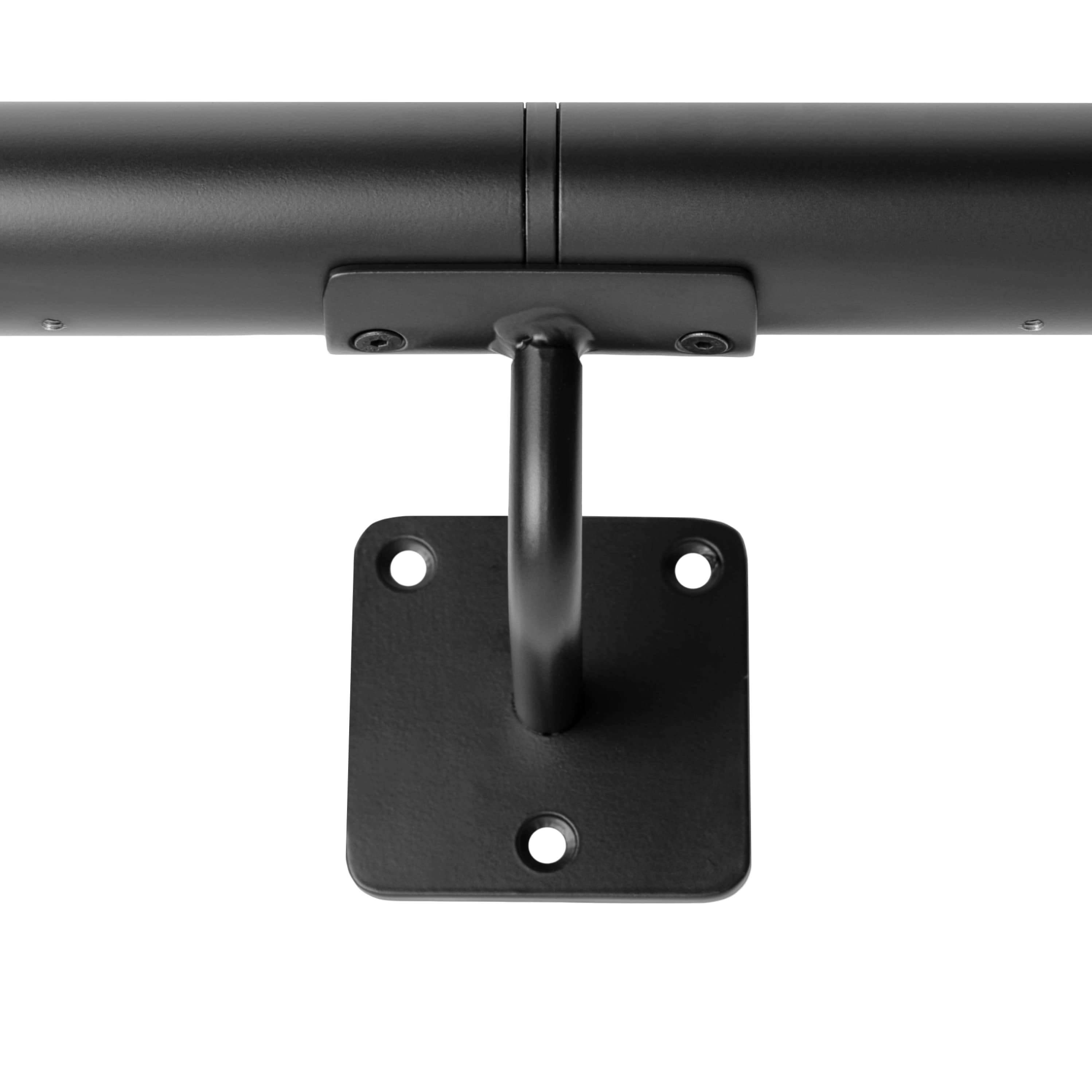 Handlauf TUBE mit ROUND
