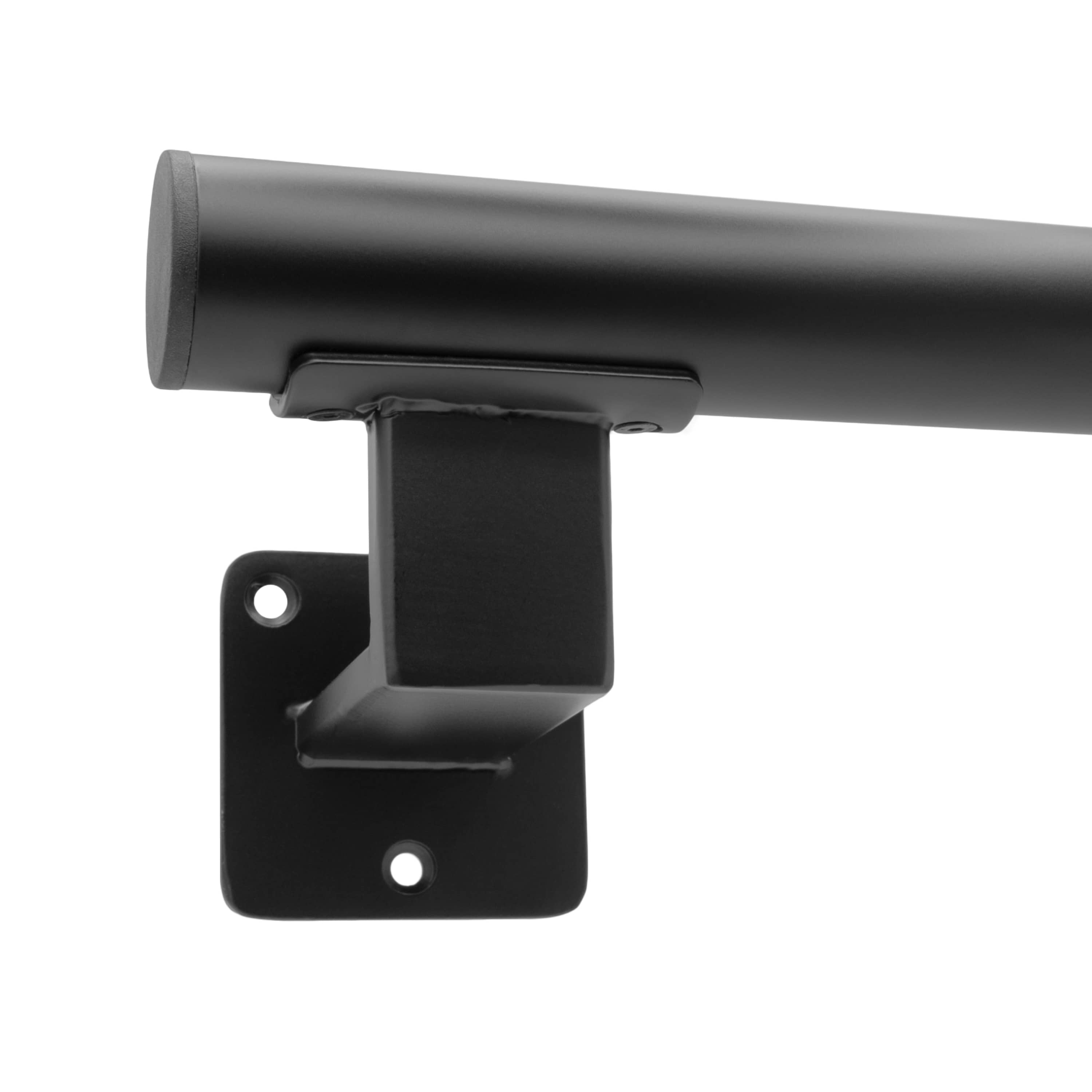 Main courante TUBE avec WIDE