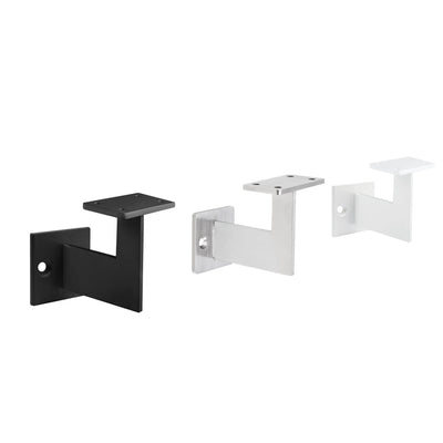 Handlaufhalter EDGE