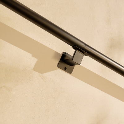 Handlaufhalter TUBE-WIDE