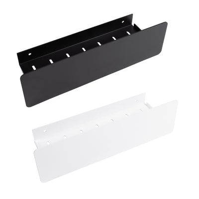 KLEAN Tablette de douche