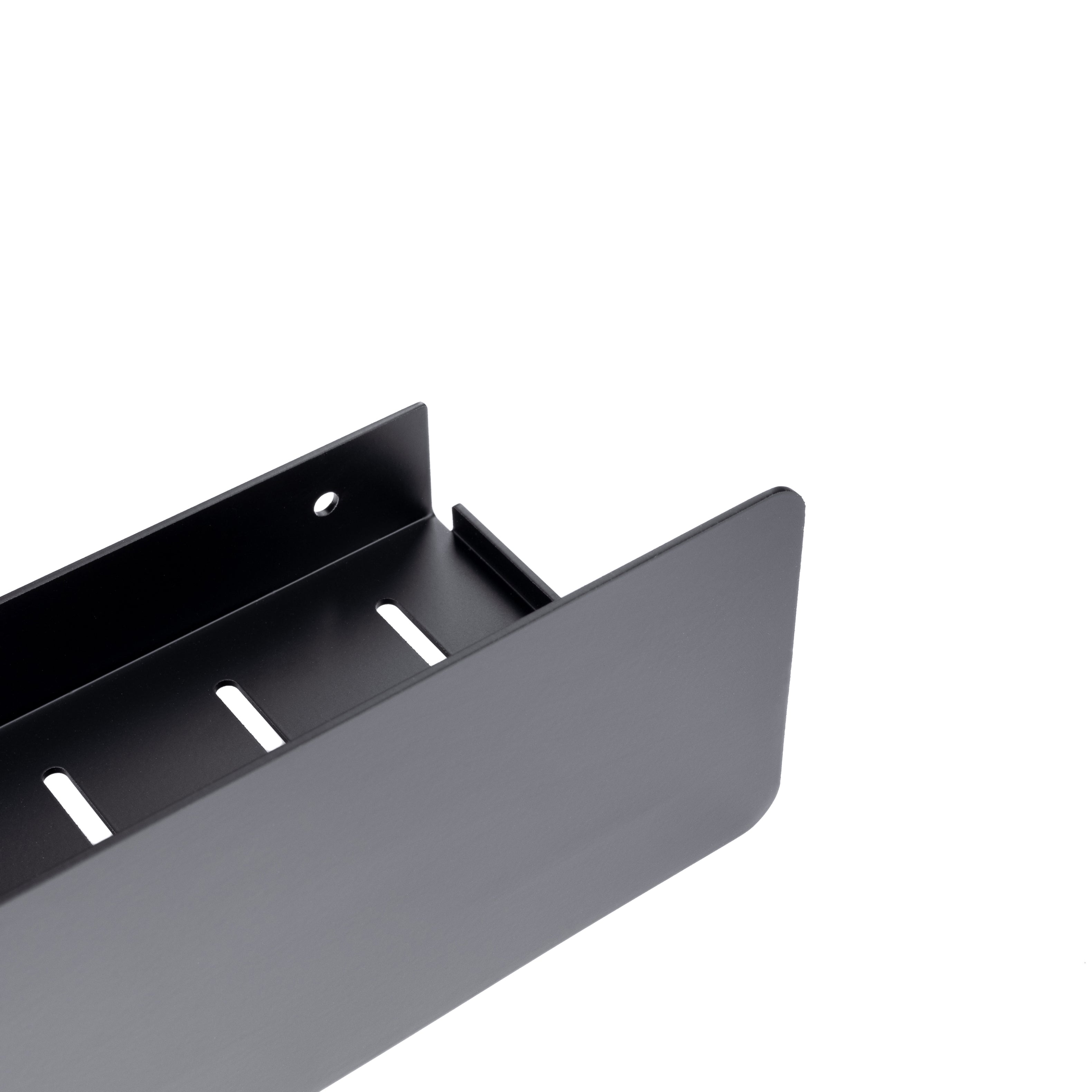 KLEAN Tablette de douche