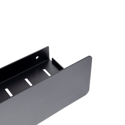 KLEAN Tablette de douche