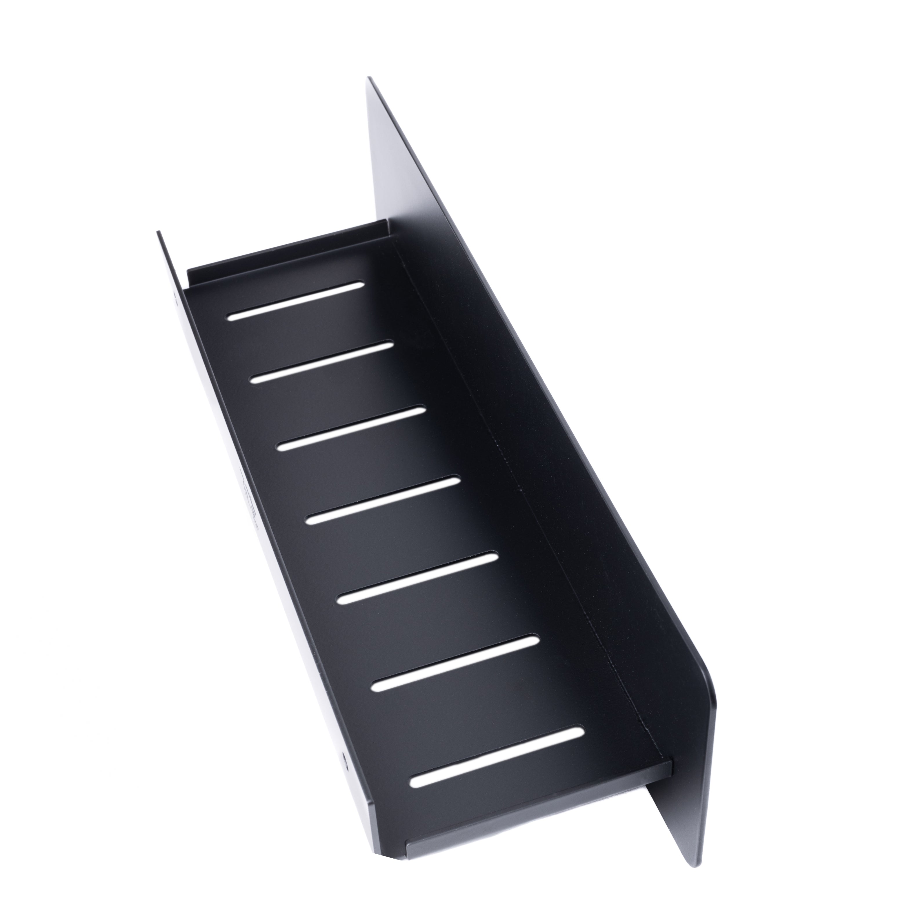 KLEAN Tablette de douche