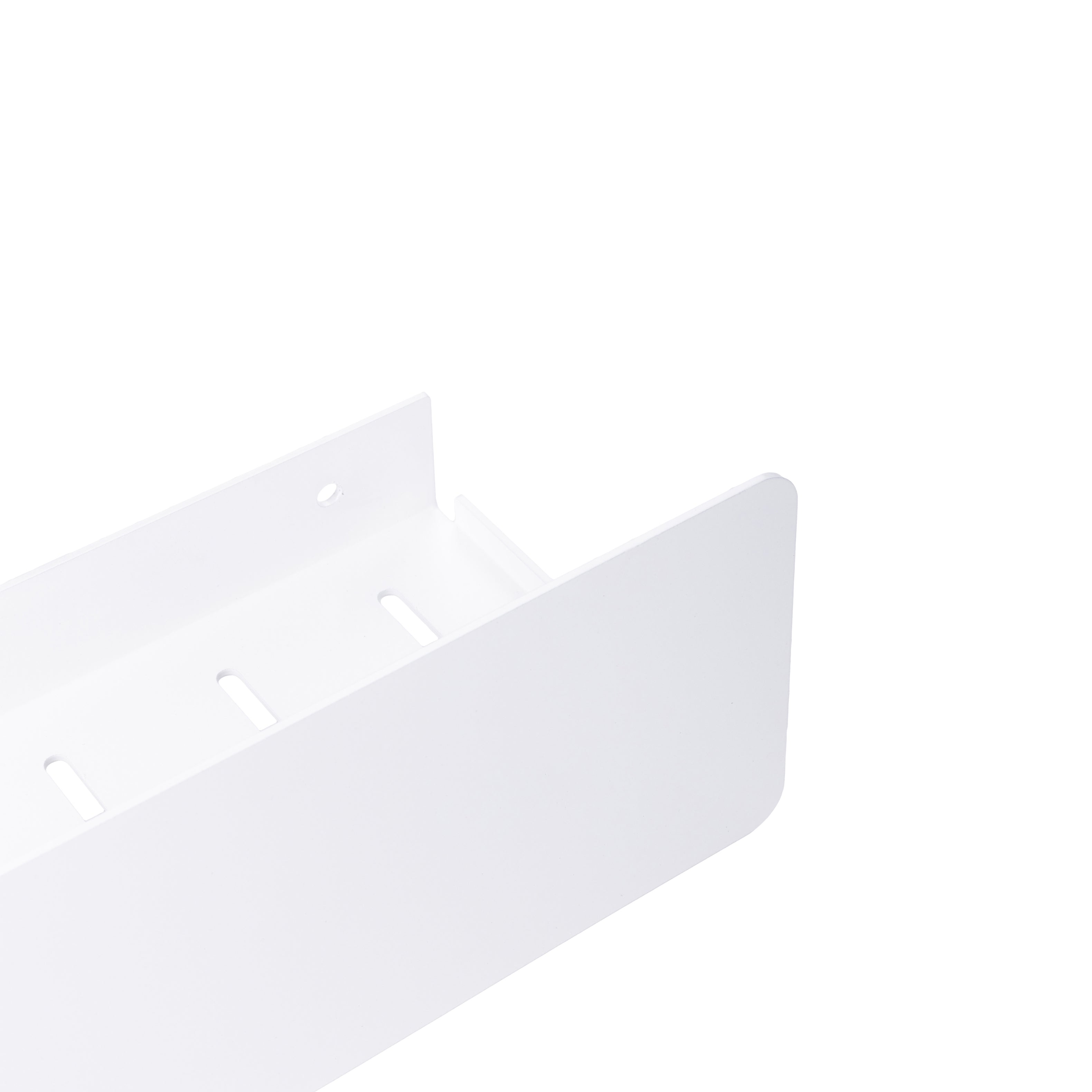 KLEAN Tablette de douche