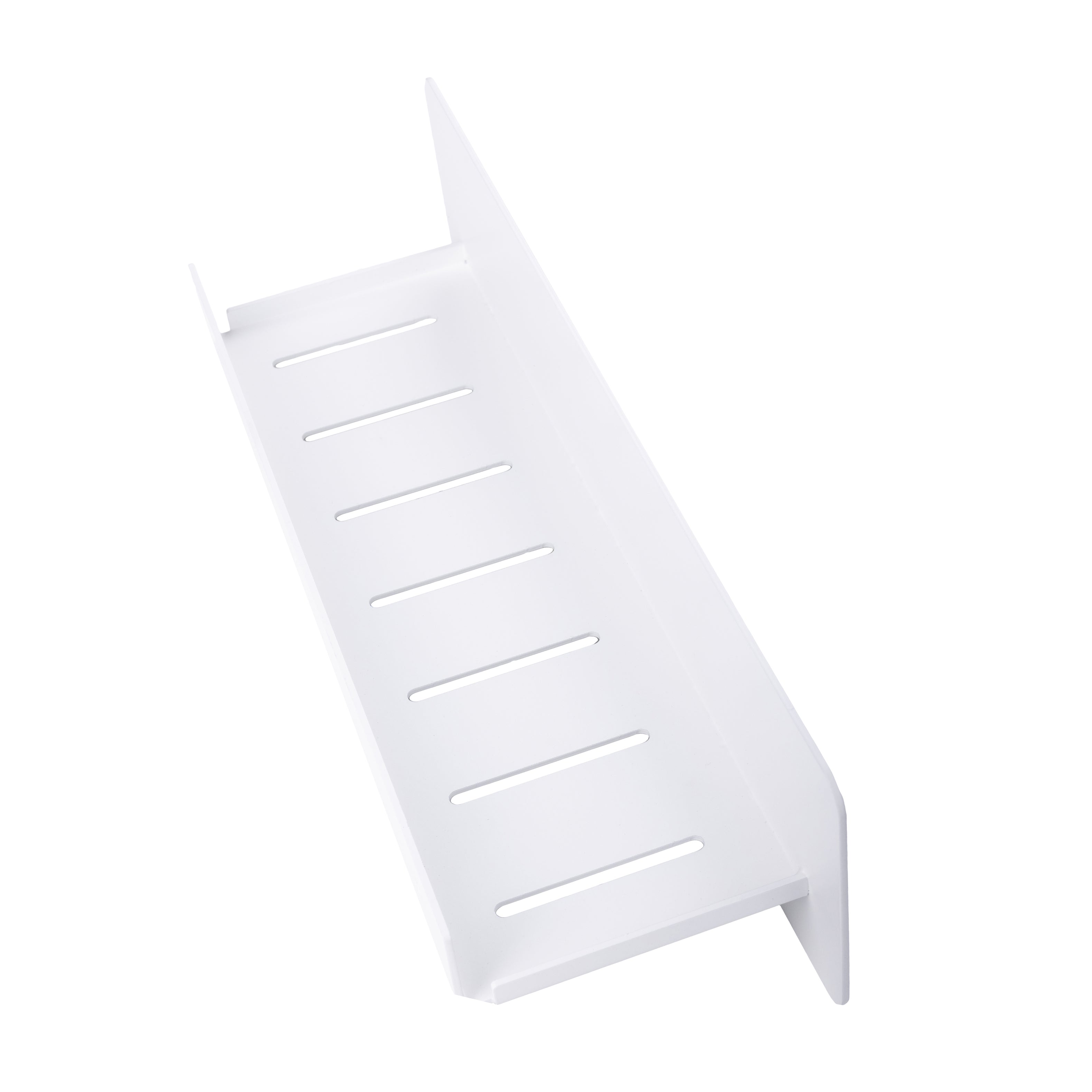 KLEAN Tablette de douche