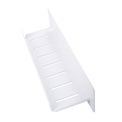 KLEAN Tablette de douche