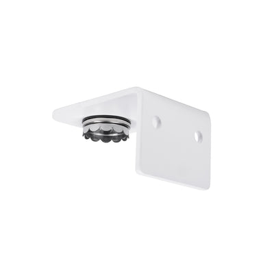 KLEAN Porte-savon