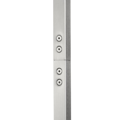 Porte-manteau BASIS