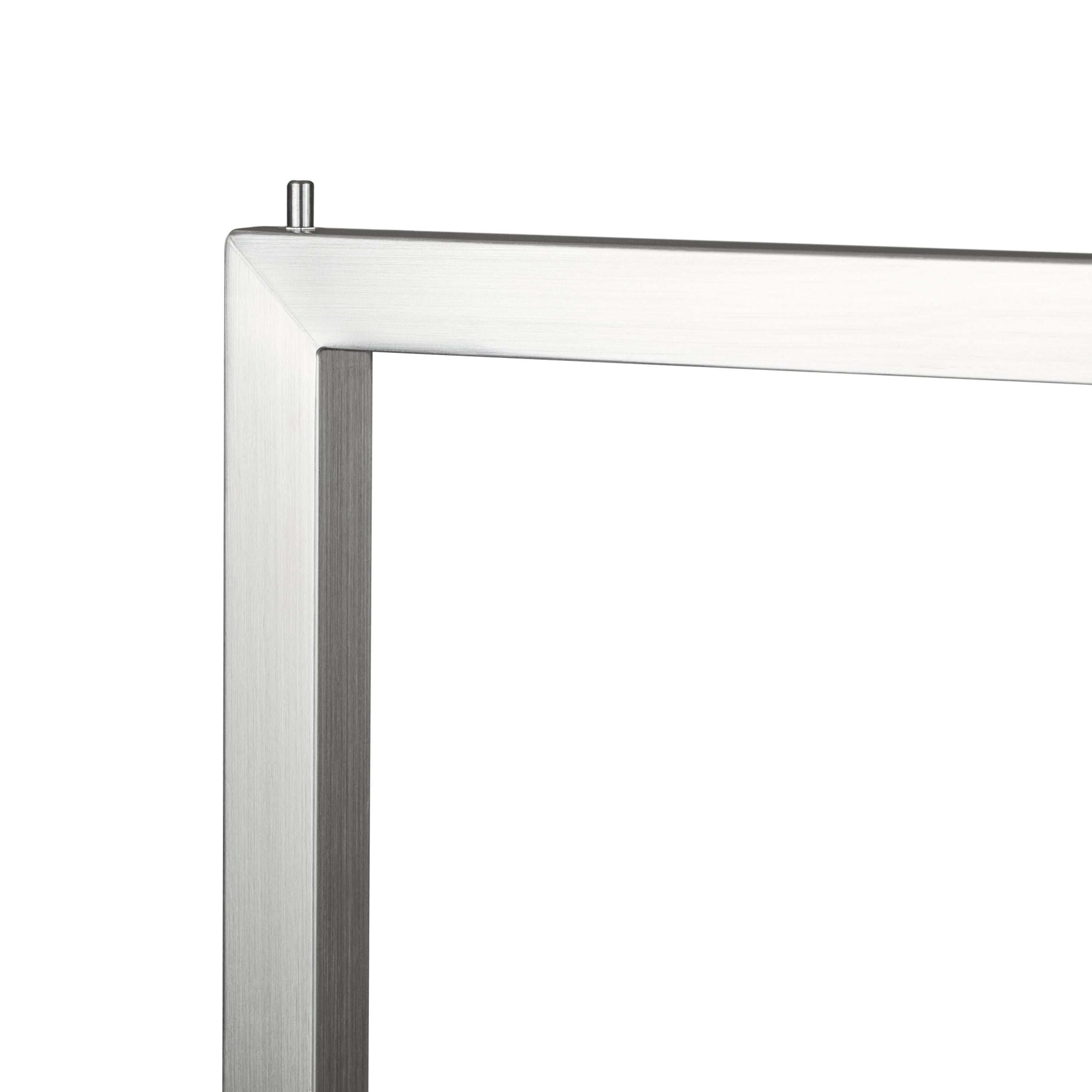 Porte-manteau BASIS