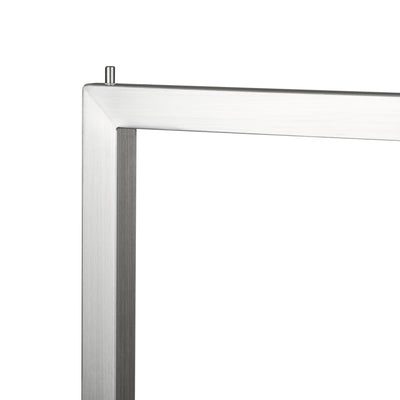 Porte-manteau BASIS