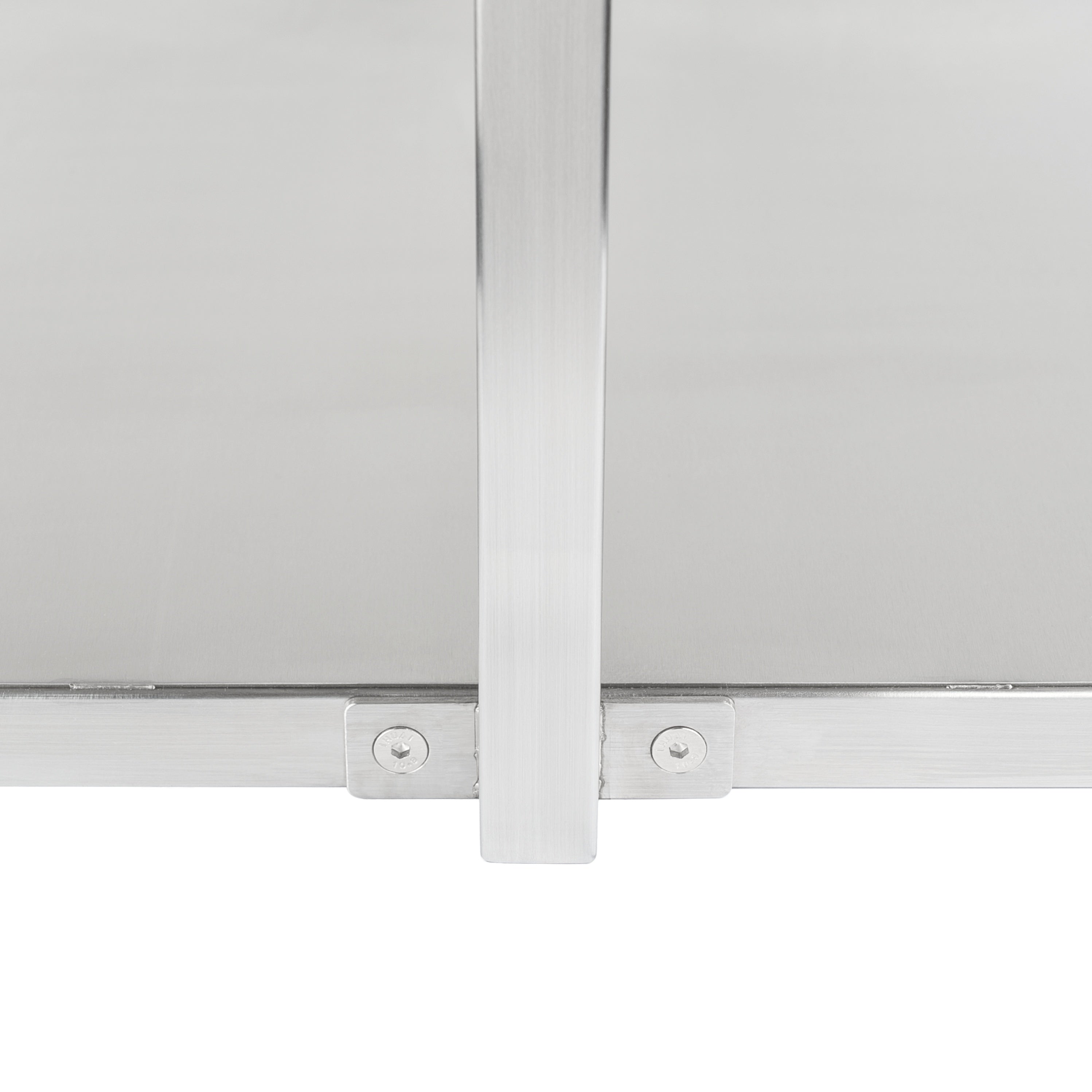 Porte-manteau BASIS