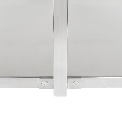 Porte-manteau BASIS