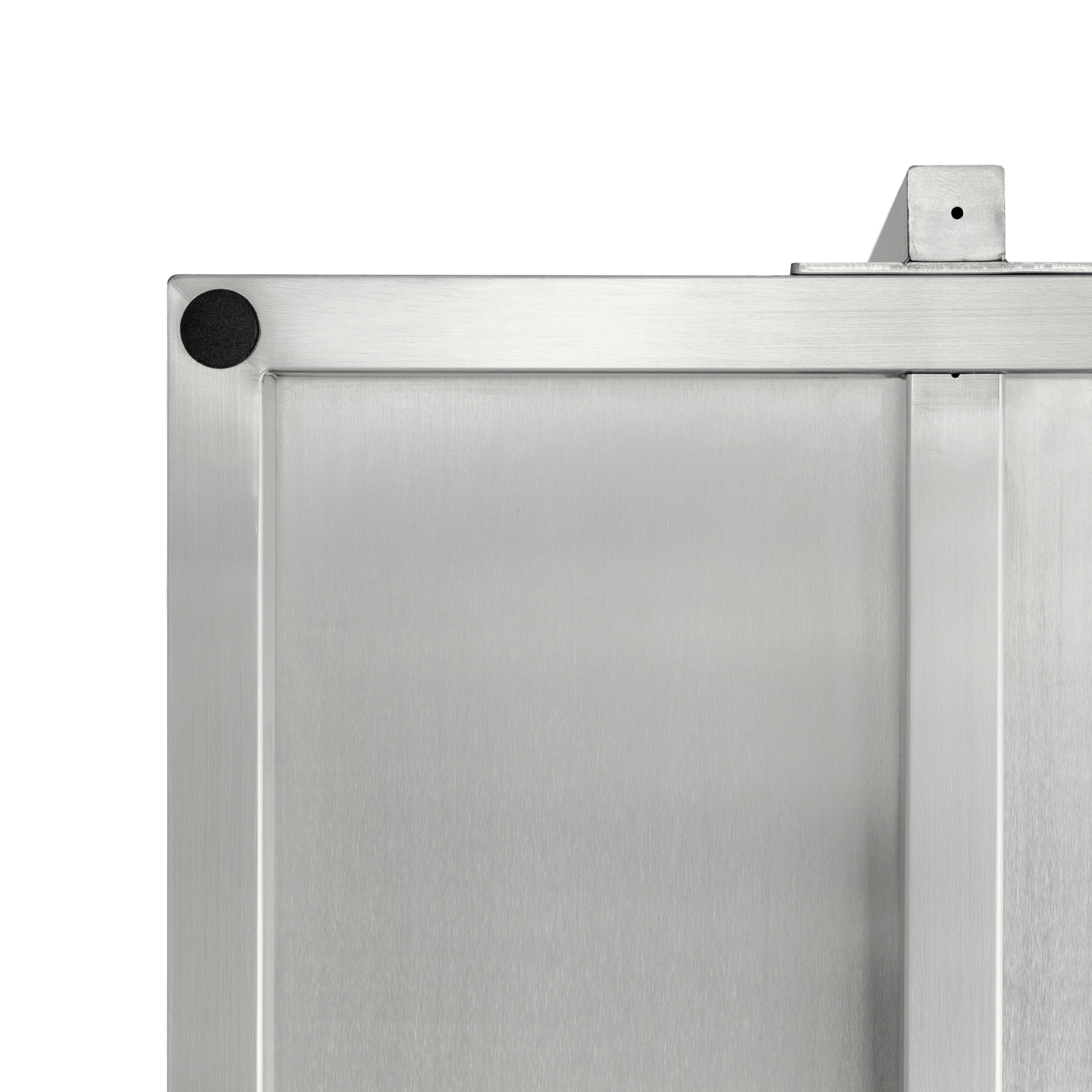Porte-manteau BASIS