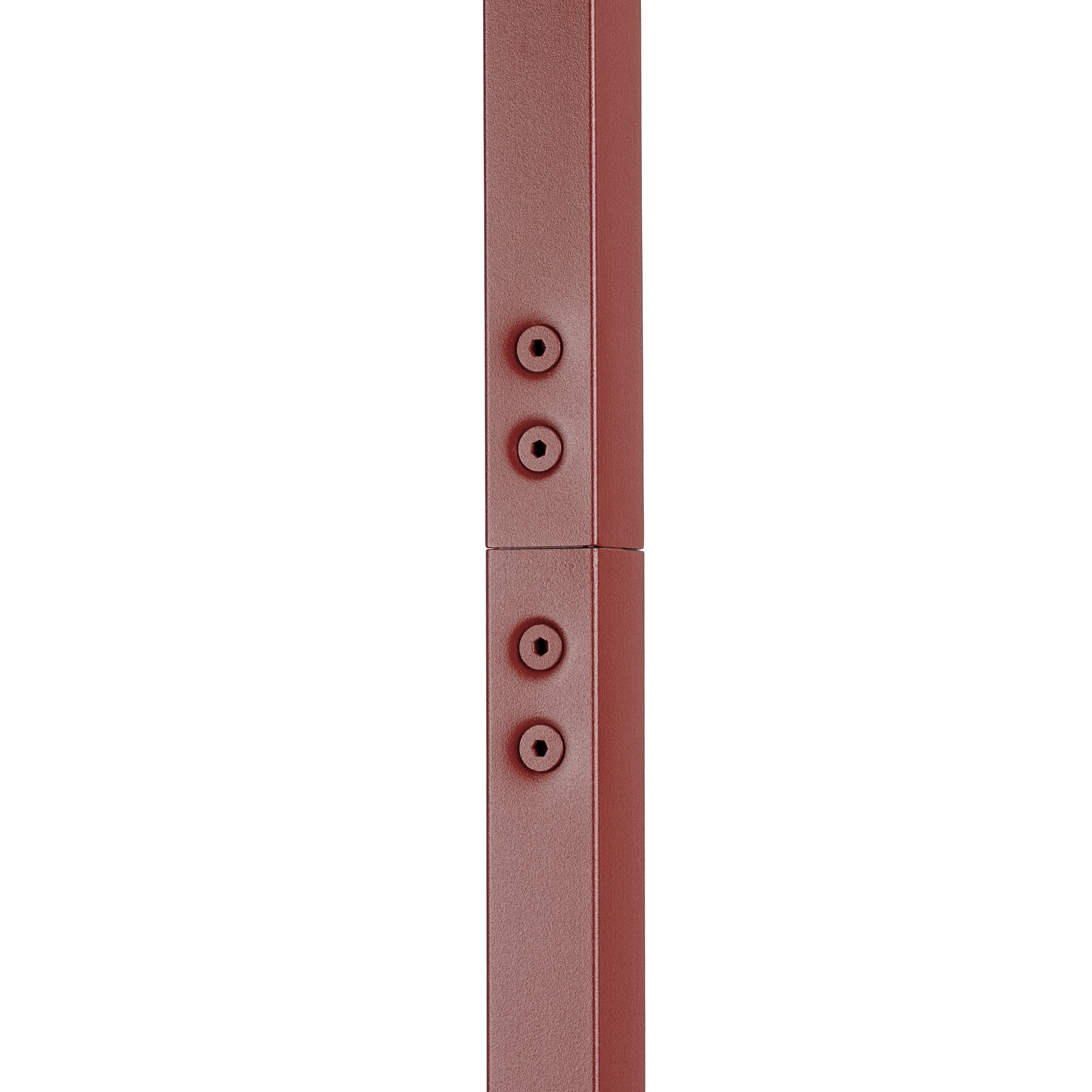 Porte-manteau BASIS