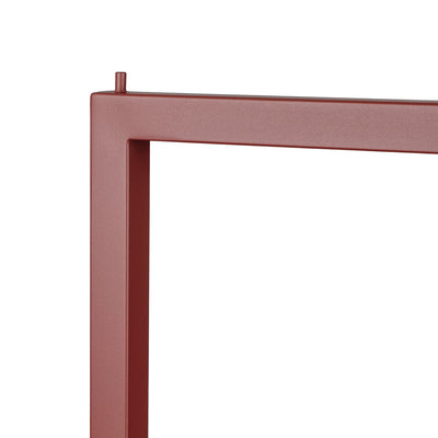 Porte-manteau BASIS