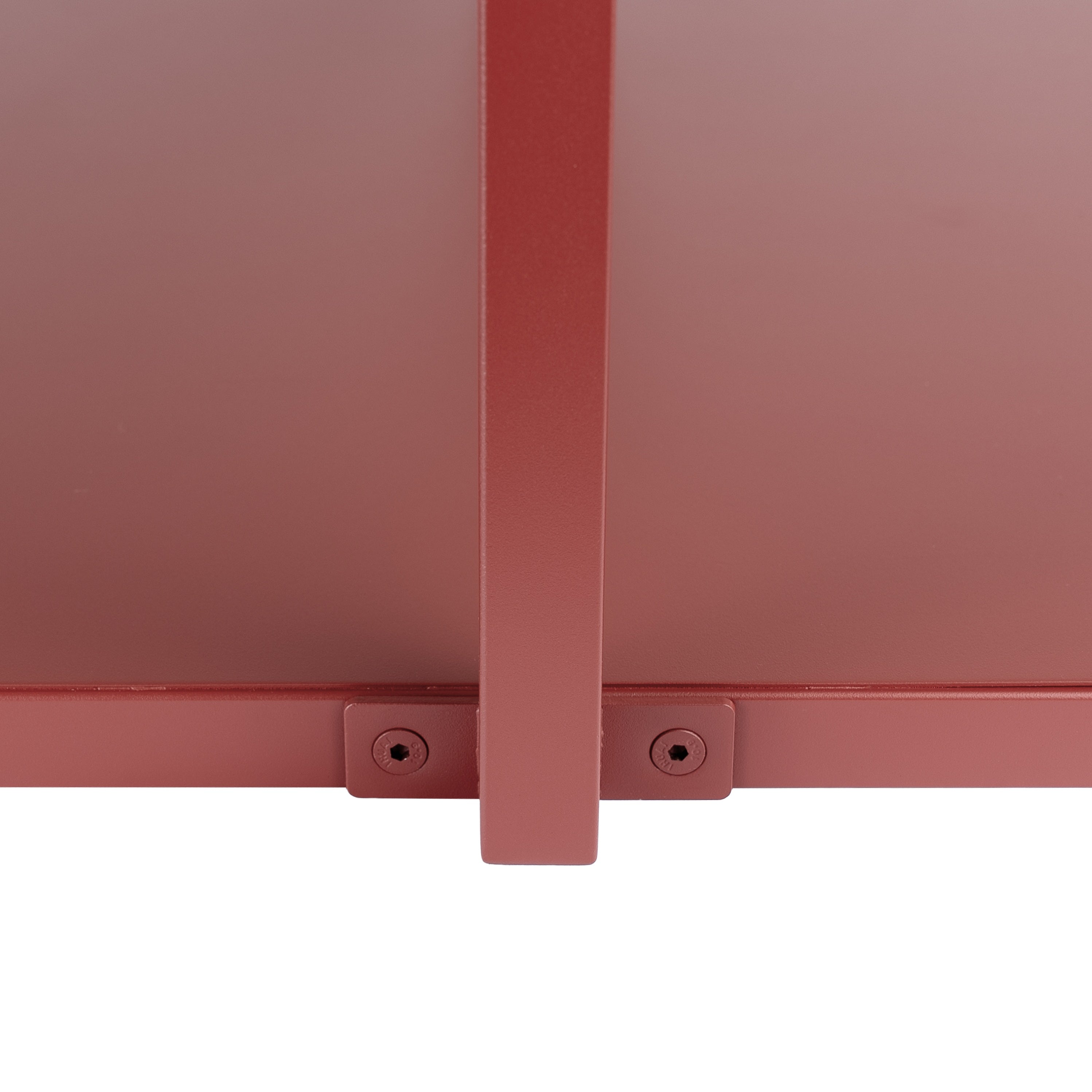 Porte-manteau BASIS