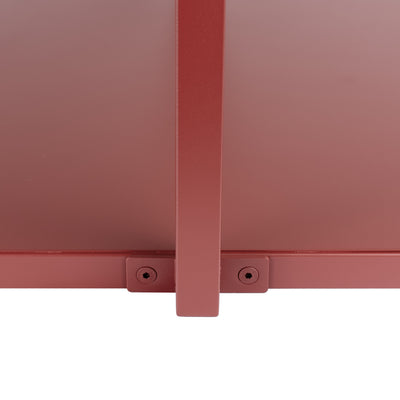 Porte-manteau BASIS