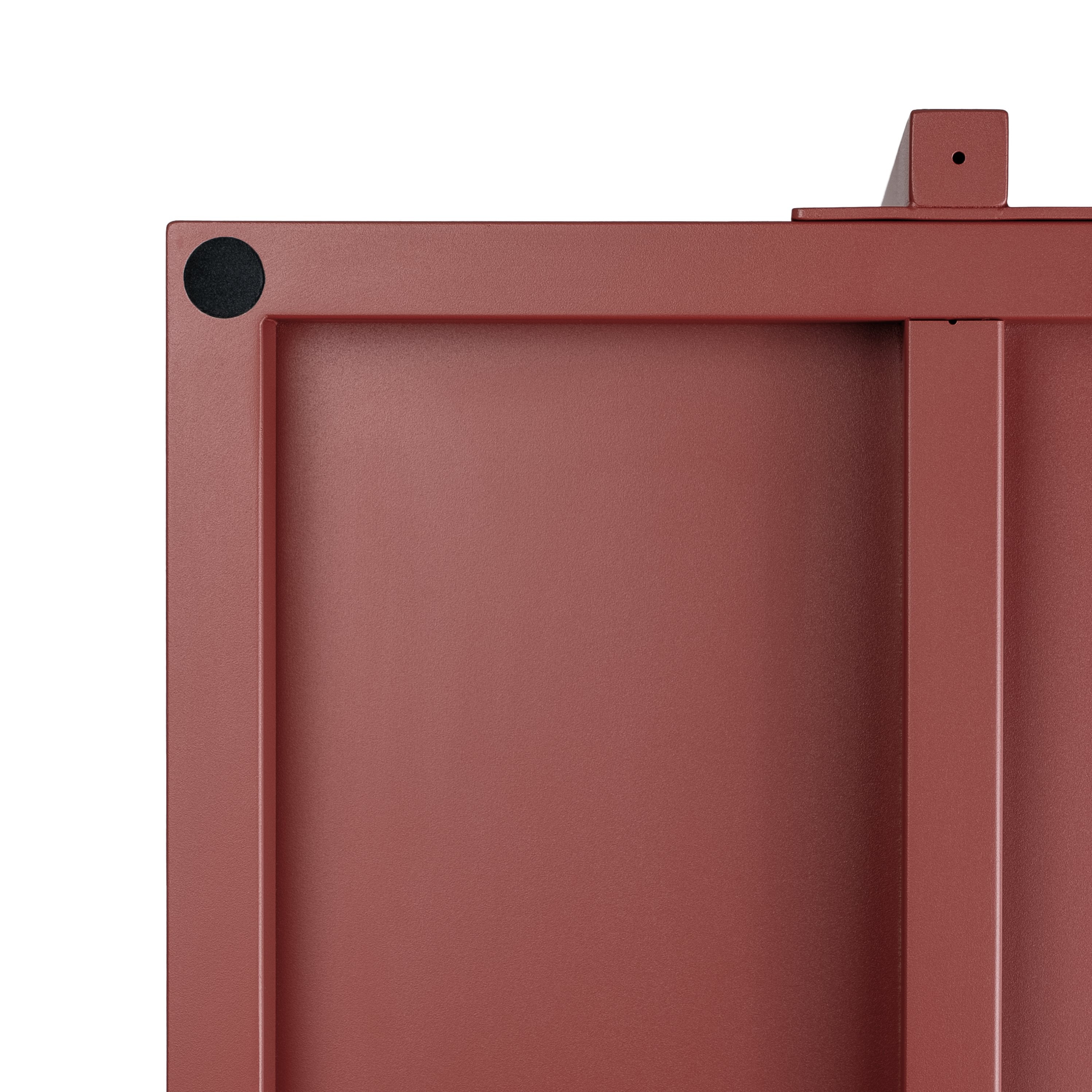 Porte-manteau BASIS
