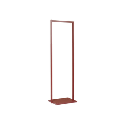 Porte-manteau BASIS