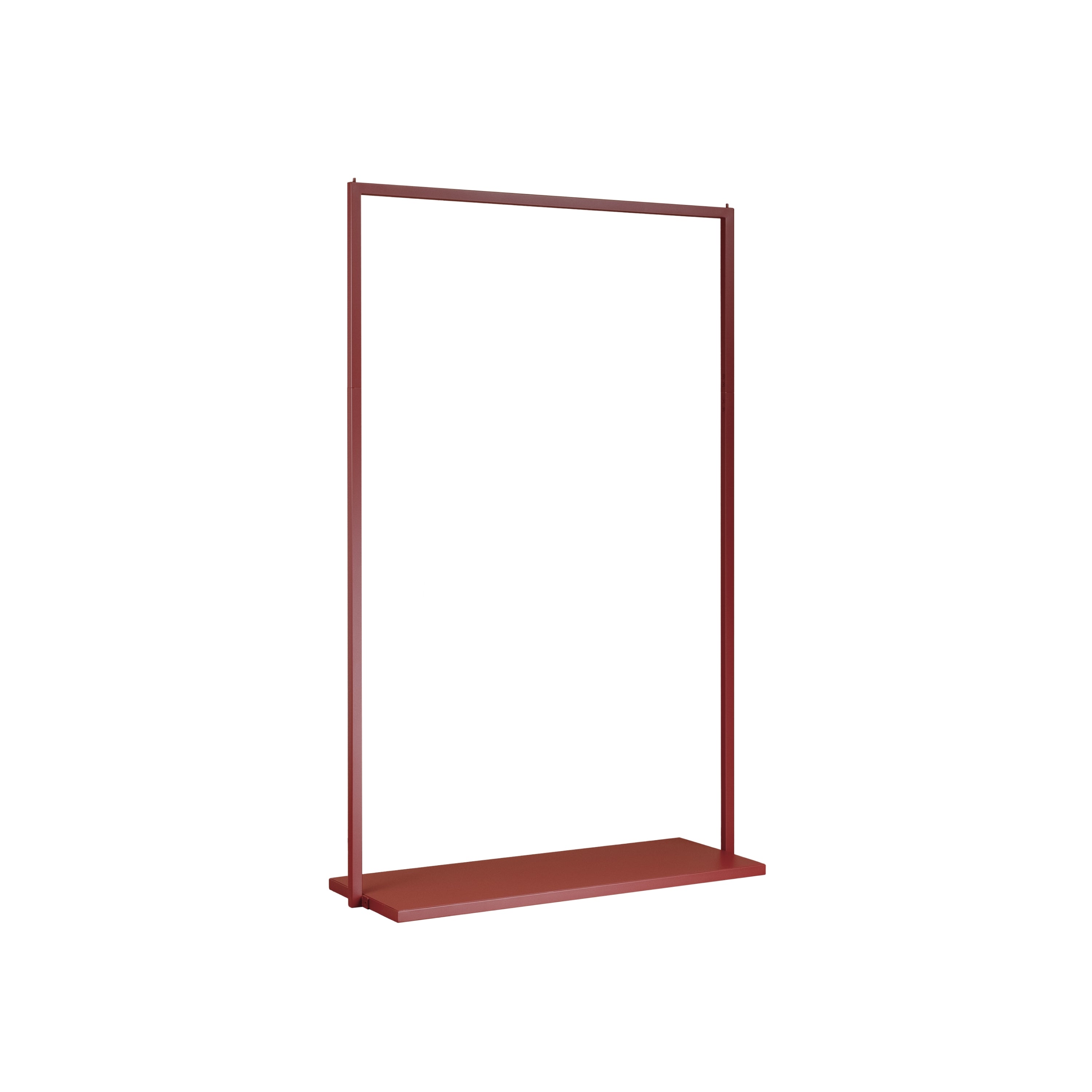 Porte-manteau BASIS