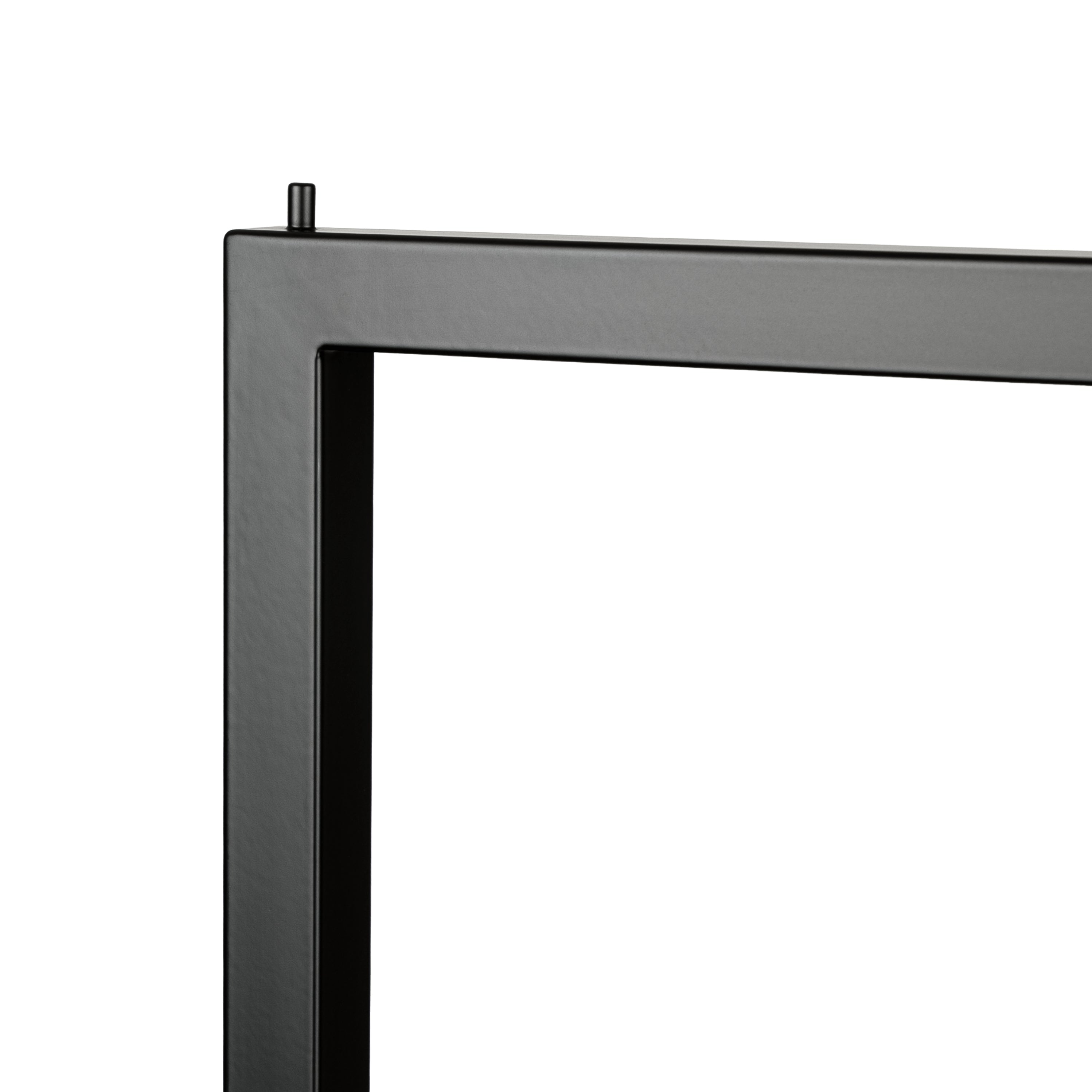 Porte-manteau BASIS