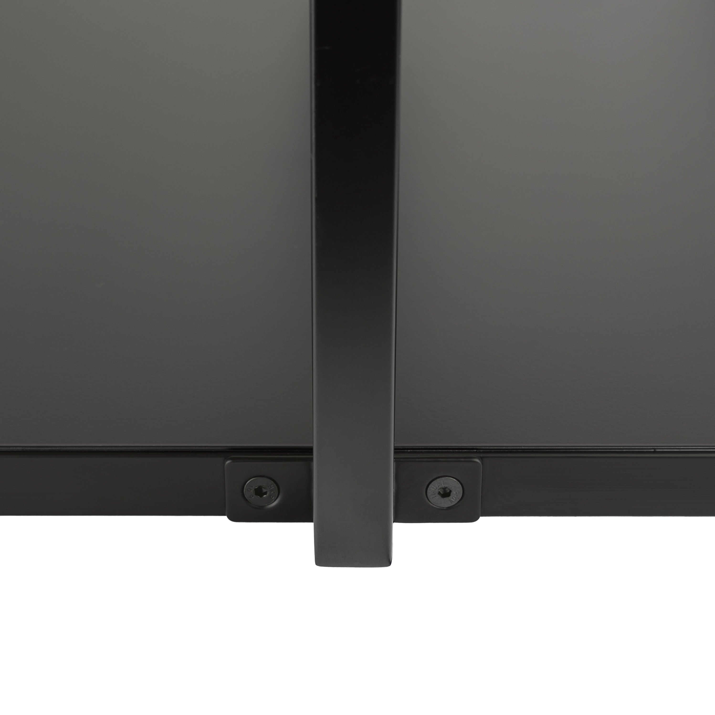 Porte-manteau BASIS