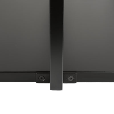 Porte-manteau BASIS