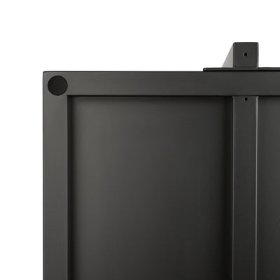 Porte-manteau BASIS