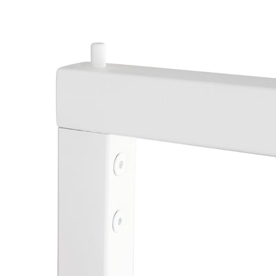 Porte-manteau BASIS