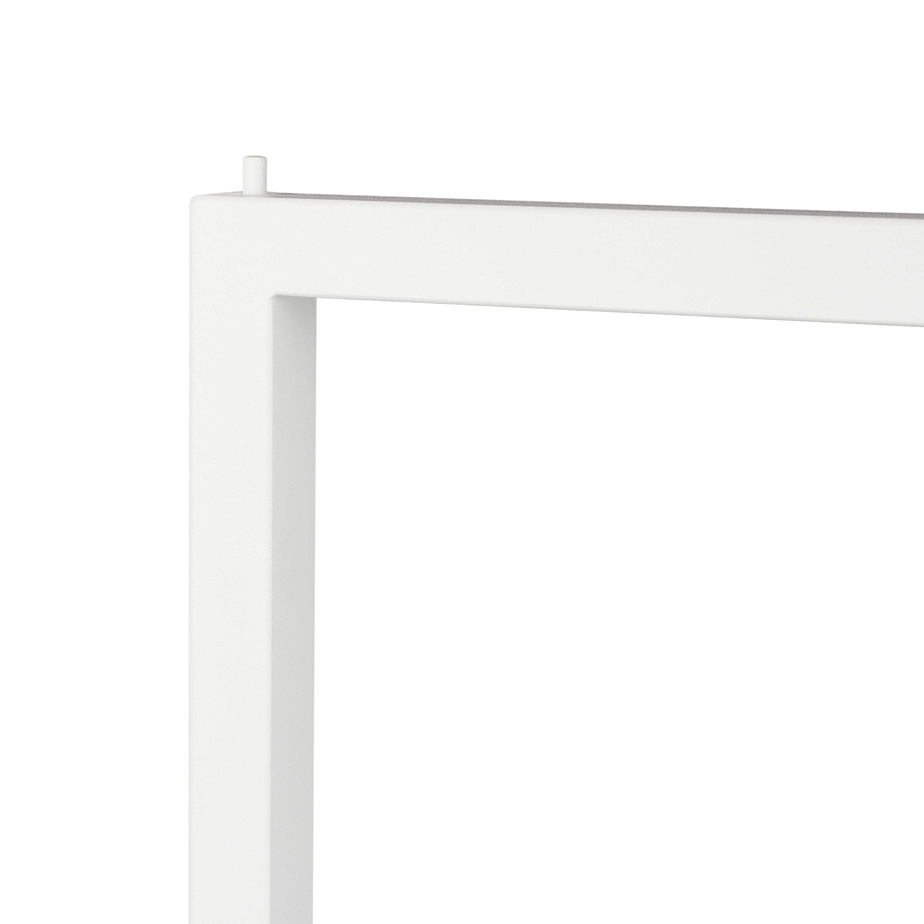 Porte-manteau BASIS