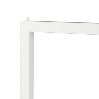 Porte-manteau BASIS