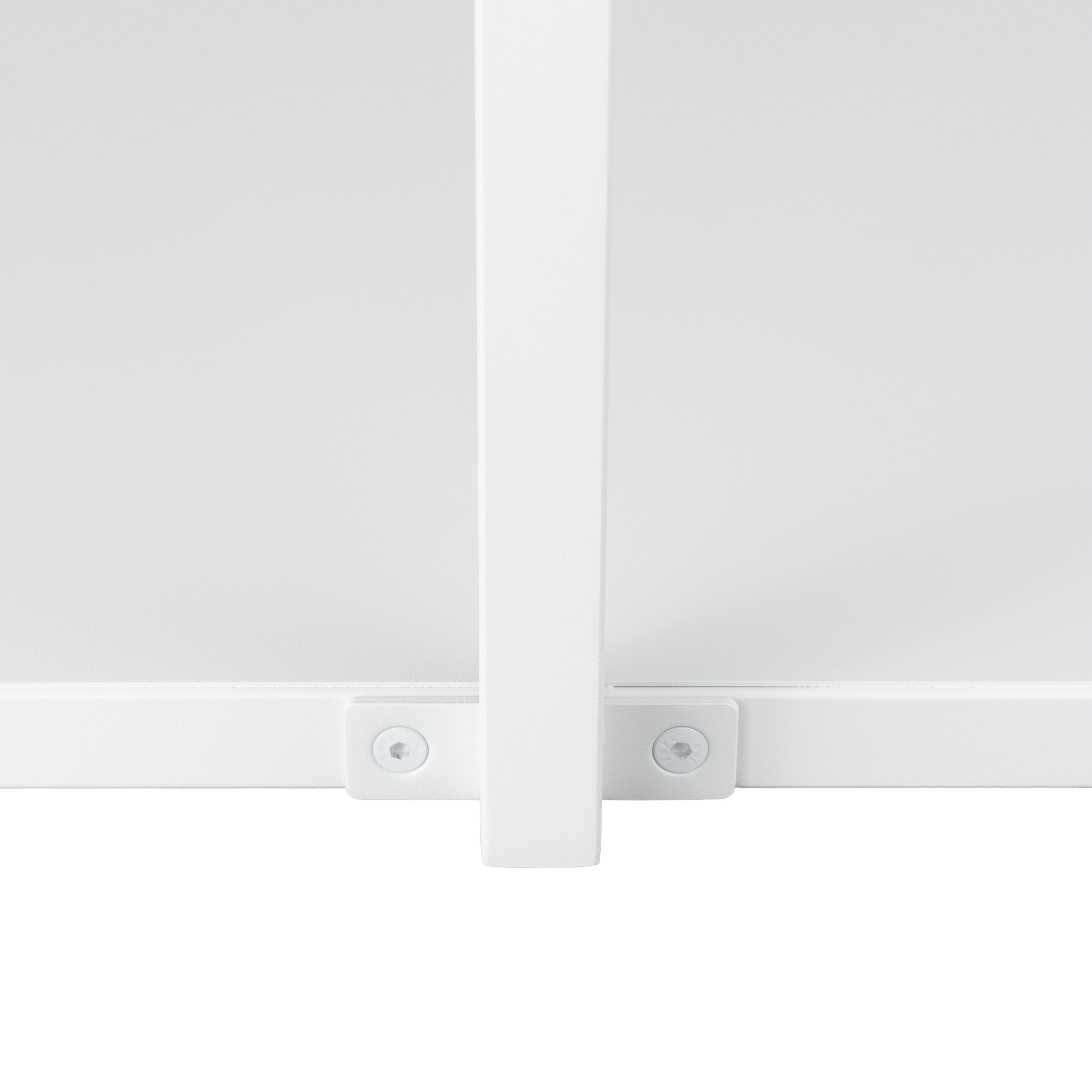 Porte-manteau BASIS
