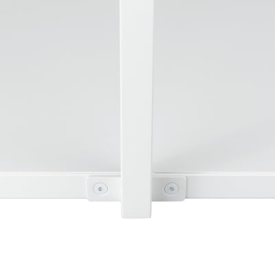 Porte-manteau BASIS