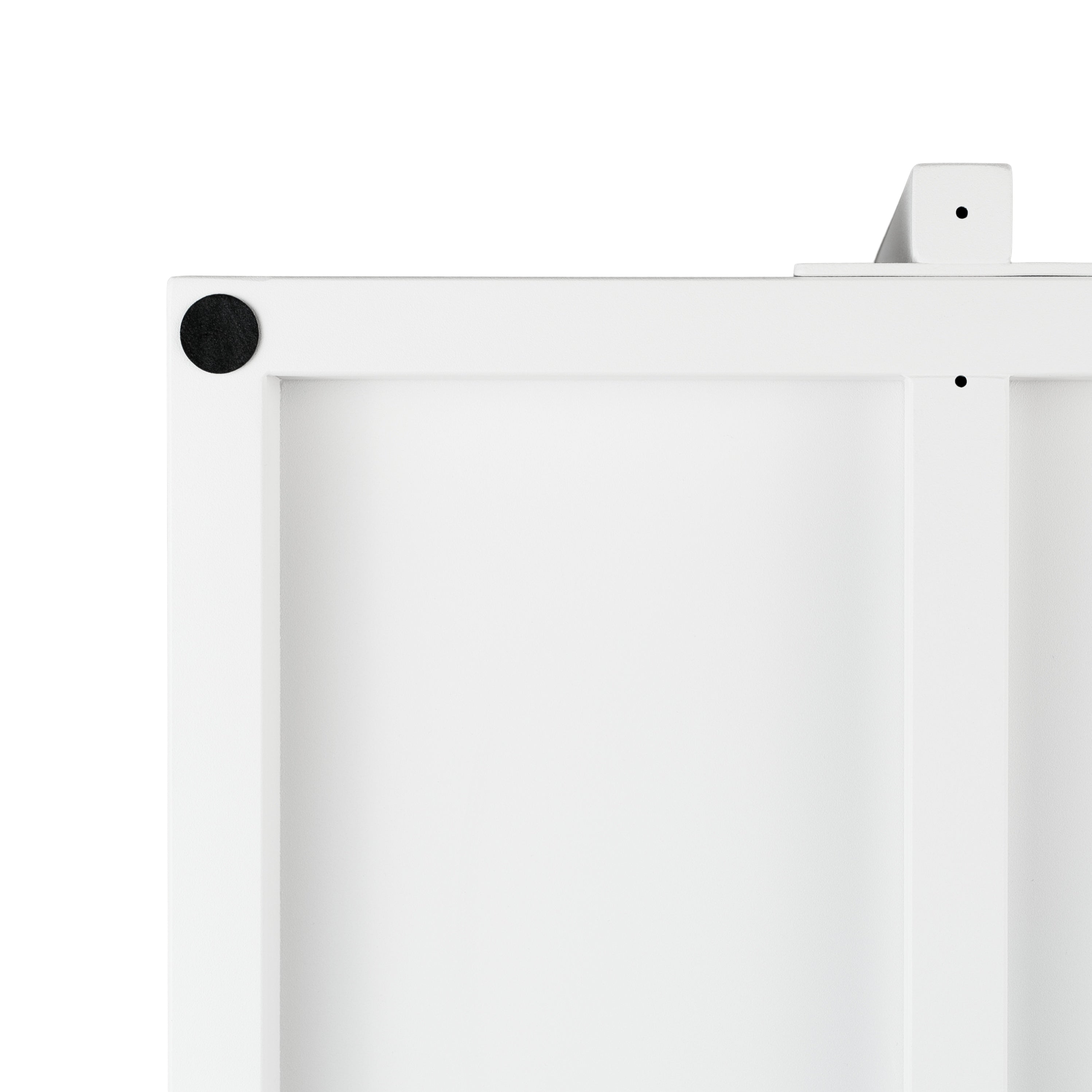 Porte-manteau BASIS