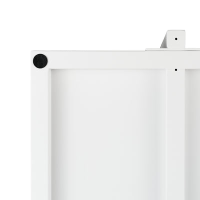 Porte-manteau BASIS