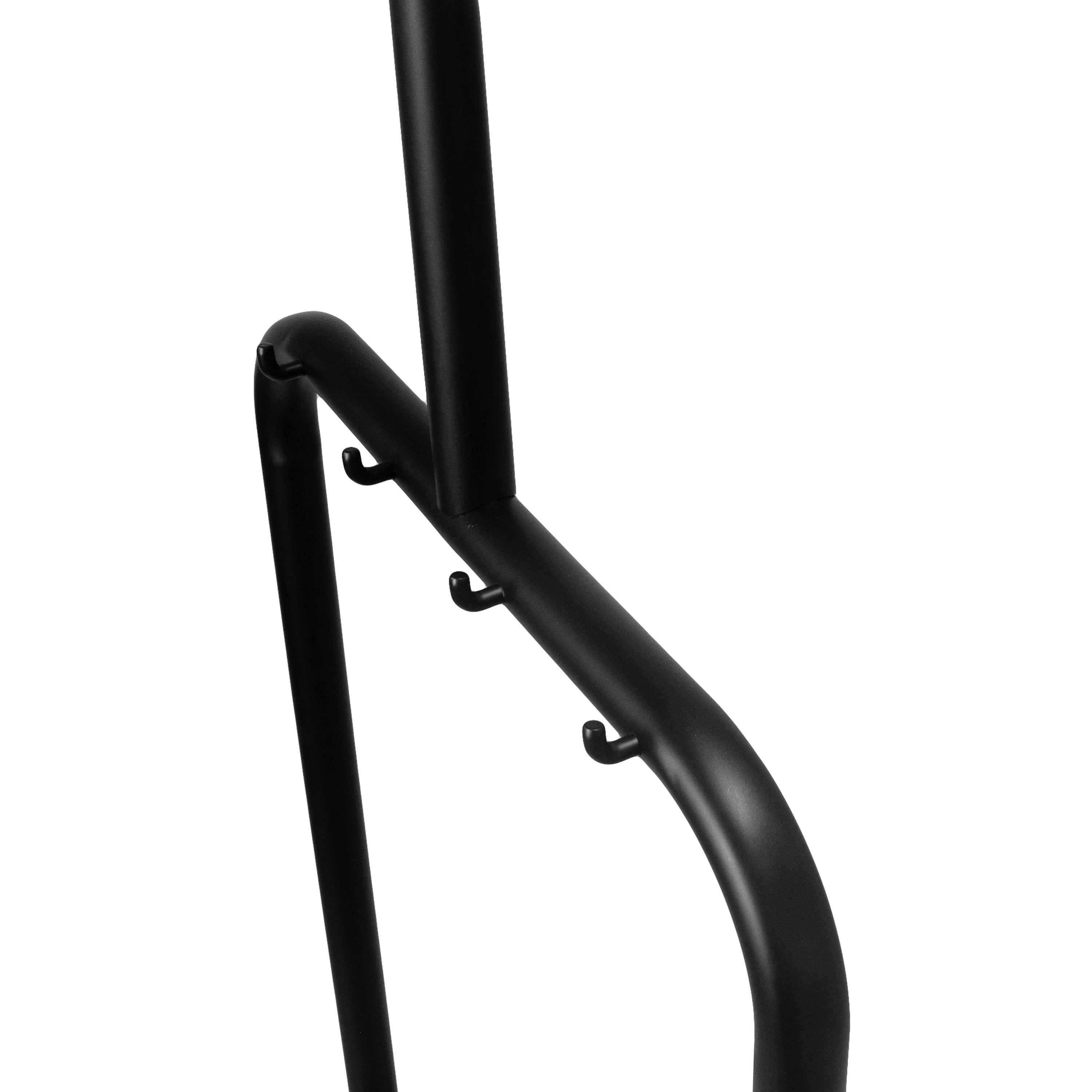 Porte-manteau BOGEN