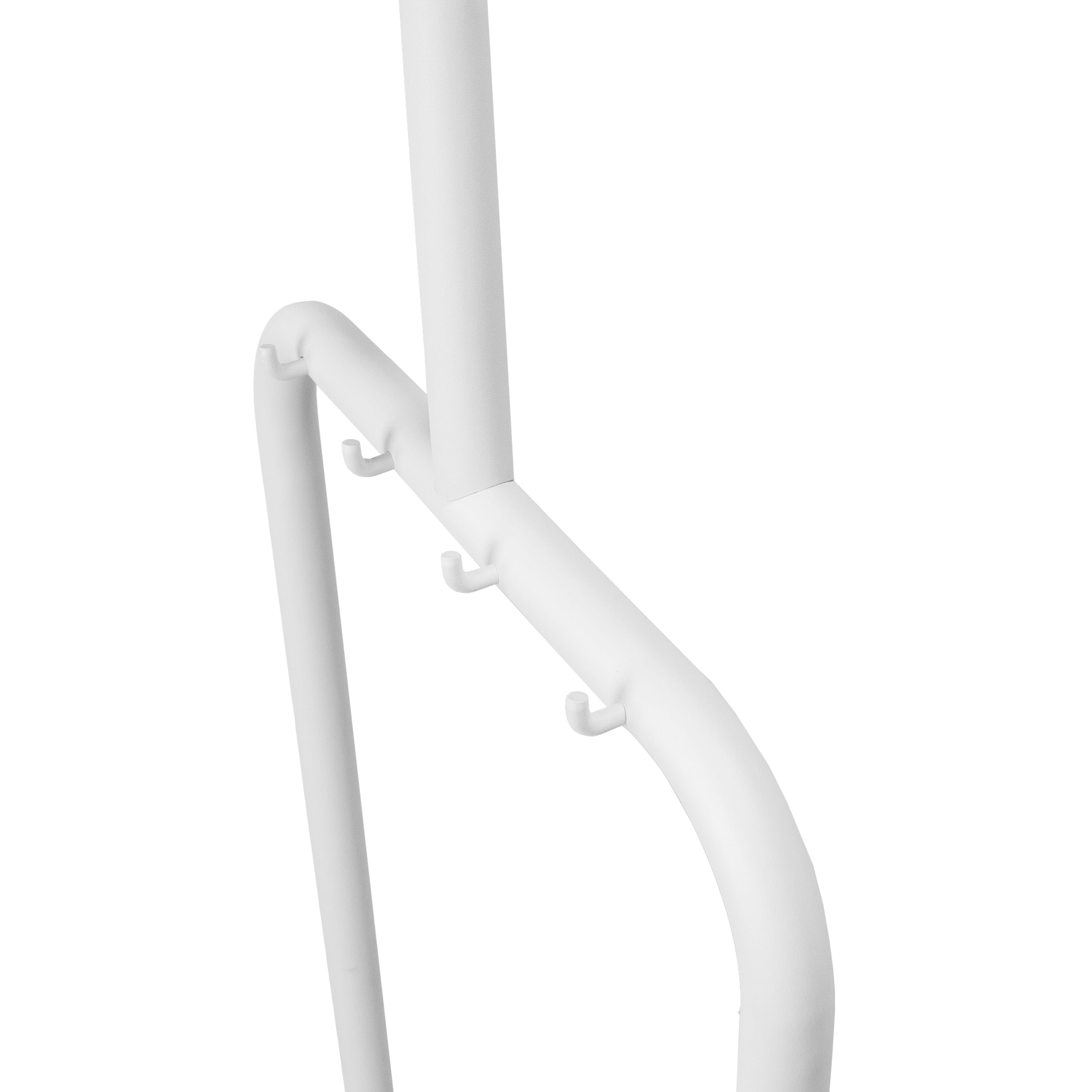 Porte-manteau BOGEN