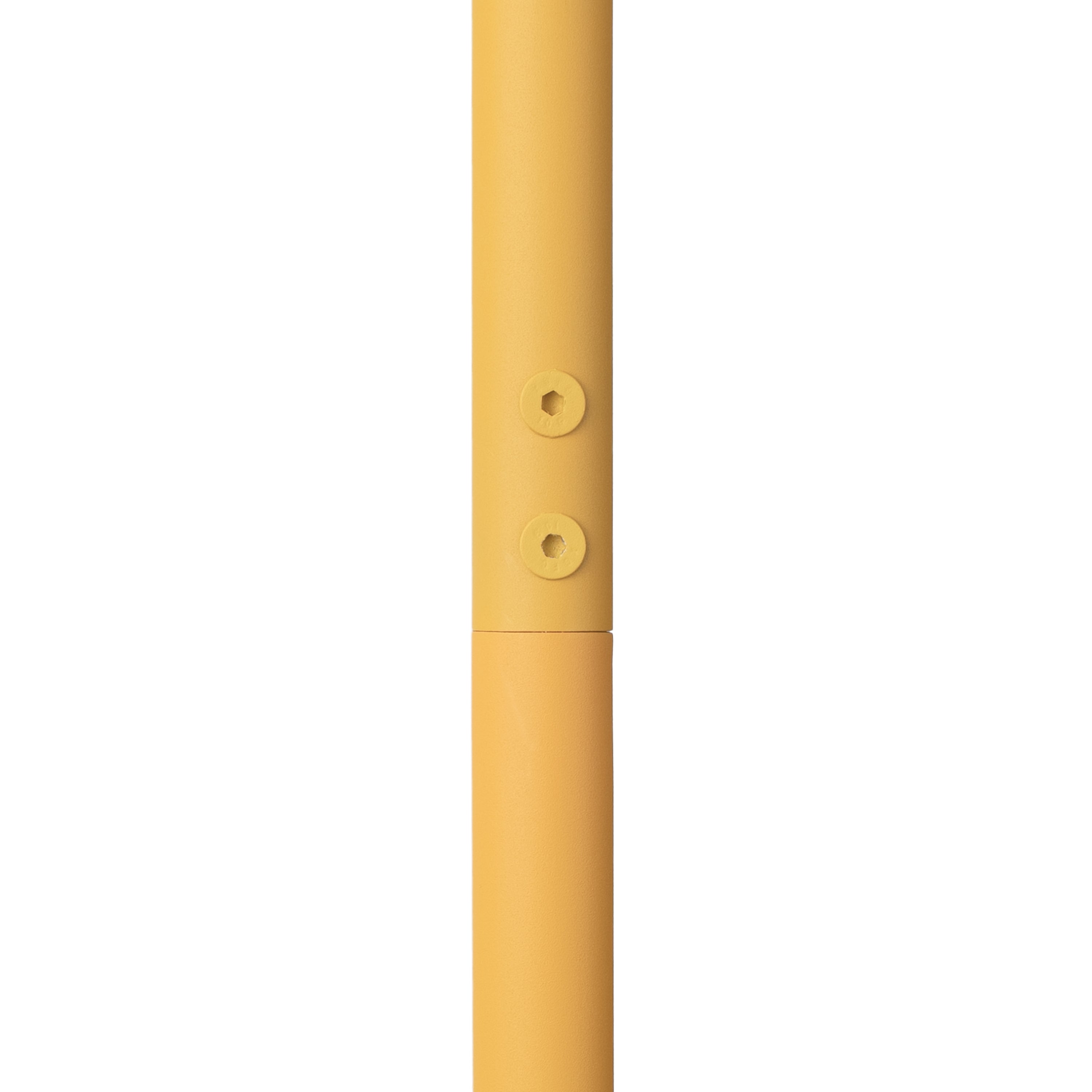 Clothes rack DOT