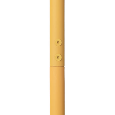 Kleiderständer DOT