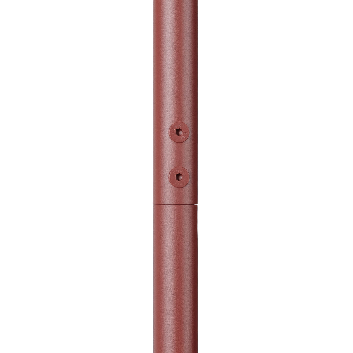 Kleiderständer DOT