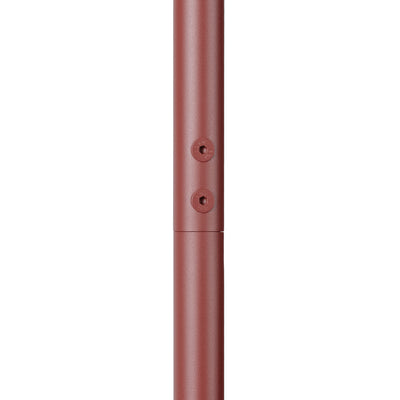 Kleiderständer DOT