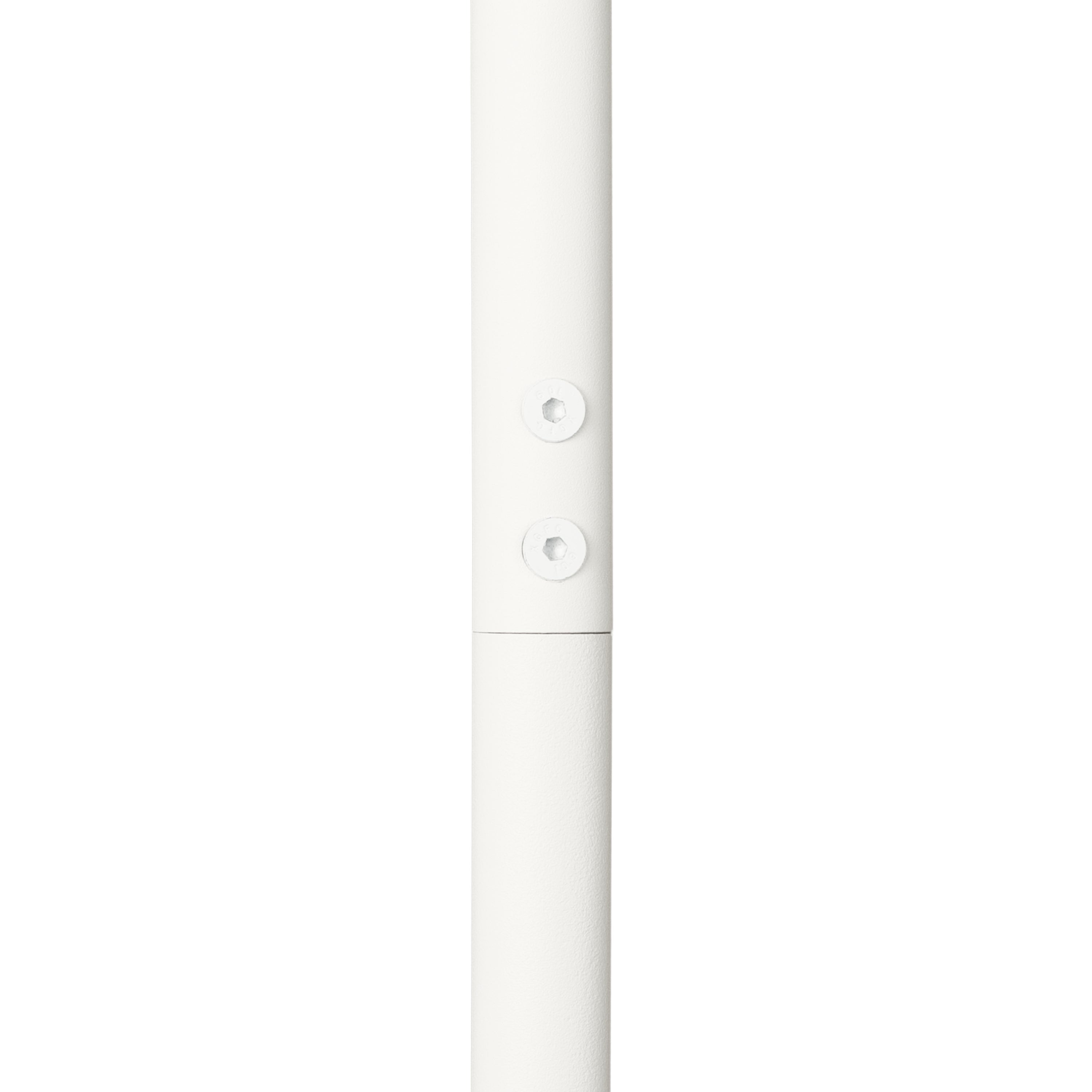 Kleiderständer DOT