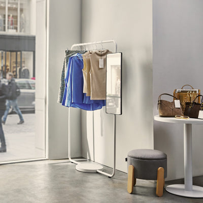Clothes rack DOT