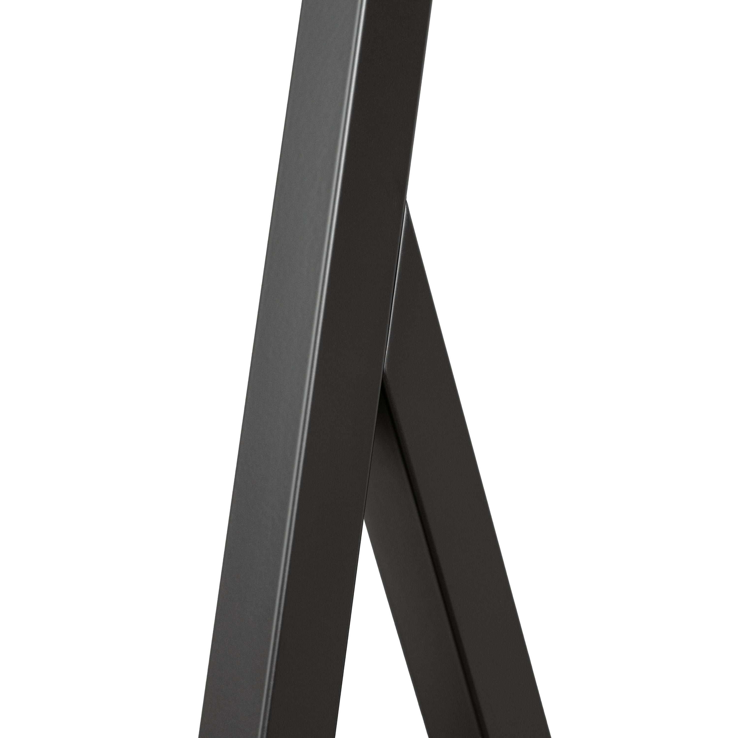 Kleiderständer LAMBDA