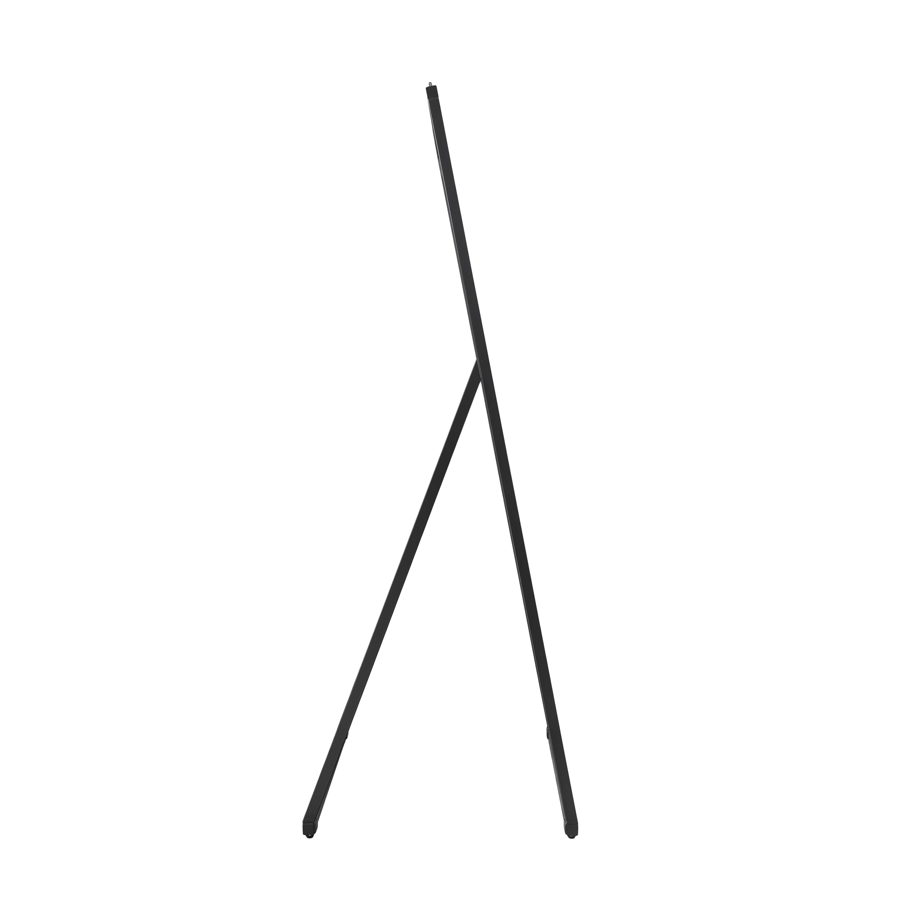 LAMBDA clothes rack