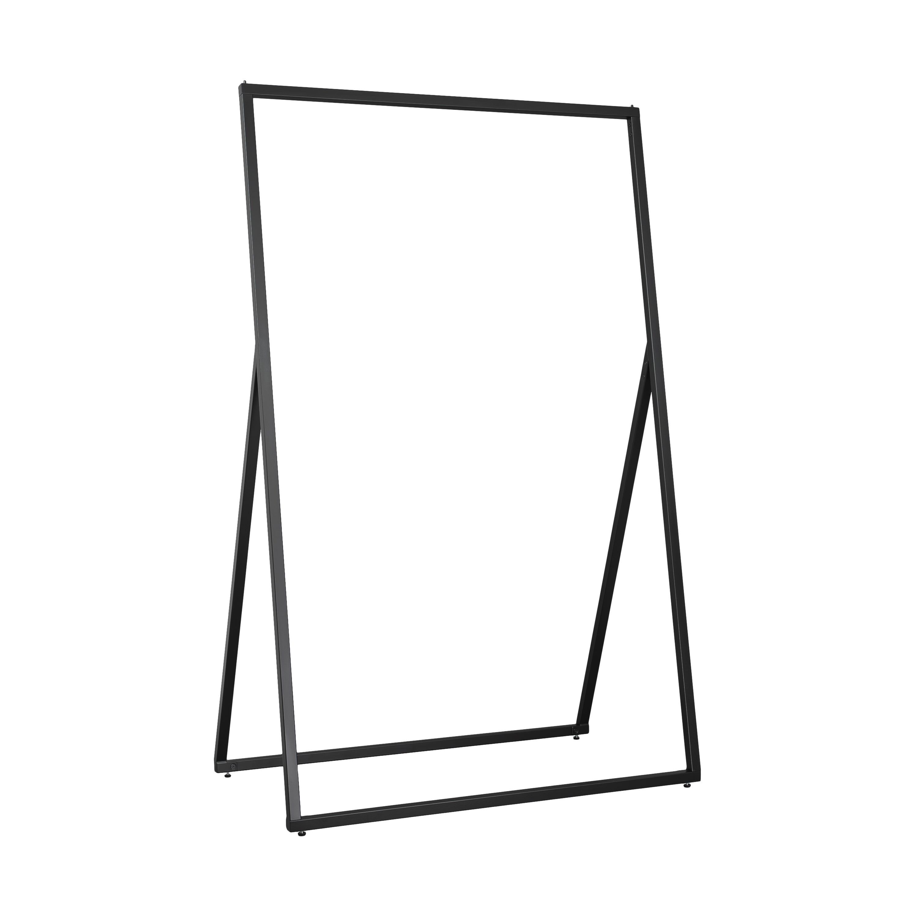 Kleiderständer LAMBDA