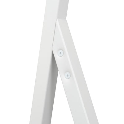 Kleiderständer LAMBDA