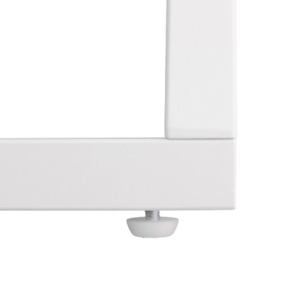 Kleiderständer LAMBDA